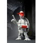 Les Tortues Ninja (Mirage Comics) - Pack 2 figurines Black and White First Turtles 18 cm Les Tortues Ninja (Mirage Comics) - Pack 2 figurines Black and White First Turtles 18 cm