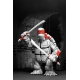 Les Tortues Ninja (Mirage Comics) - Pack 2 figurines Black and White First Turtles 18 cm
