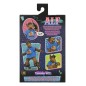 Alf - Figurine Ultimate Totally 80s  15 cm