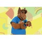 Alf - Figurine Ultimate Totally 80s  15 cm