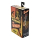 Universal Monsters - Figurine Ultimate Ardath Bey (The Mummy) 18 cm