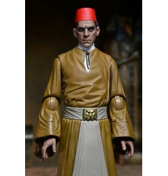 Universal Monsters - Figurine Ultimate Ardath Bey (The Mummy) 18 cm