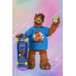 Alf - Figurine Ultimate Totally 80s  15 cm