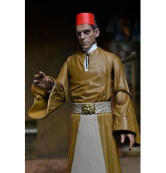 Universal Monsters - Figurine Ultimate Ardath Bey (The Mummy) 18 cm