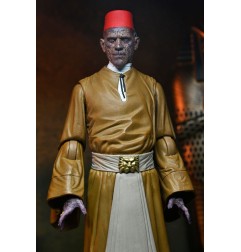 Universal Monsters - Figurine Ultimate Ardath Bey (The Mummy) 18 cm