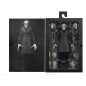 Nosferatu (1922) - Figurine Ultimate Count Orlok 18 cm
