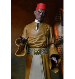 Universal Monsters - Figurine Ultimate Ardath Bey (The Mummy) 18 cm