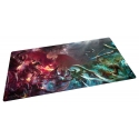 Court of the Dead - Play-Mat Heaven and Hell 61 x 35 cm