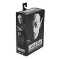 Nosferatu (1922) - Figurine Ultimate Count Orlok 18 cm