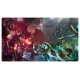 Court of the Dead - Play-Mat Heaven and Hell 61 x 35 cm