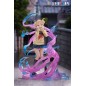 My Hero Academia - Statuette Dressta Himiko Toga 20 cm