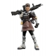 Apex Legends - Figurine Mini Epics Bangalore