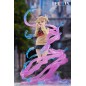 My Hero Academia - Statuette Dressta Himiko Toga 20 cm