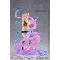 My Hero Academia - Statuette Dressta Himiko Toga 20 cm