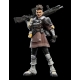 Apex Legends - Figurine Mini Epics Bangalore