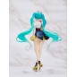 Hatsune Miku - Statuette Hatsune Miku Wonderland Snow White 18 cm