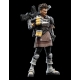 Apex Legends - Figurine Mini Epics Bangalore