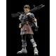 Apex Legends - Figurine Mini Epics Bangalore