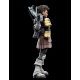 Apex Legends - Figurine Mini Epics Bangalore