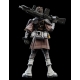 Apex Legends - Figurine Mini Epics Bangalore