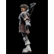 Apex Legends - Figurine Mini Epics Bangalore