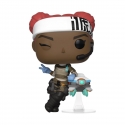 Apex Legends - Figurine POP! Lifeline 9 cm