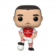 Football - Figurine POP! Héctor Bellerín (Arsenal) 9 cm