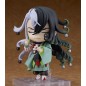 Fate - /Grand Order figurine Nendoroid Alter Ego/Ashiya Douman 10 cm