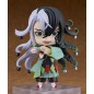 Fate - /Grand Order figurine Nendoroid Alter Ego/Ashiya Douman 10 cm