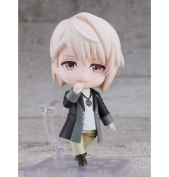 Idolish7 - Figurine Nendoroid Minami Natsume 10 cm