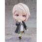 Idolish7 - Figurine Nendoroid Minami Natsume 10 cm
