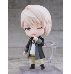 Idolish7 - Figurine Nendoroid Minami Natsume 10 cm