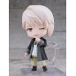 Idolish7 - Figurine Nendoroid Minami Natsume 10 cm