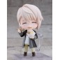 Idolish7 - Figurine Nendoroid Minami Natsume 10 cm