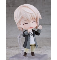 Idolish7 - Figurine Nendoroid Minami Natsume 10 cm