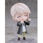 Idolish7 - Figurine Nendoroid Minami Natsume 10 cm