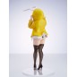 Original Character - Statuette PVC 1/6 Hinata Sakura Shyness Bunny 29 cm