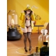 Original Character - Statuette 1/6 Hinata Sakura Shyness Bunny 29 cm