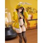 Original Character - Statuette PVC 1/6 Hinata Sakura Shyness Bunny 29 cm
