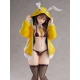 Original Character - Statuette 1/6 Hinata Sakura Shyness Bunny 29 cm