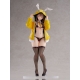 Original Character - Statuette 1/6 Hinata Sakura Shyness Bunny 29 cm