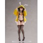 Original Character - Statuette PVC 1/6 Hinata Sakura Shyness Bunny 29 cm