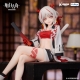 Arknights - Statuette Noodle Stopper Nian 14 cm
