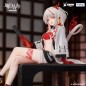 Arknights - Statuette Noodle Stopper Nian 14 cm