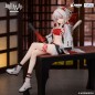 Arknights - Statuette Noodle Stopper Nian 14 cm