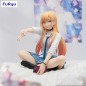 My Dress-Up Darling - Noodle Stopper statuette PVC Marin Kitagawa 9 cm