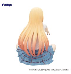 My Dress-Up Darling - Statuette Noodle Stopper Marin Kitagawa 9 cm