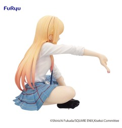 My Dress-Up Darling - Noodle Stopper statuette PVC Marin Kitagawa 9 cm