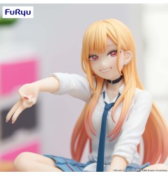 My Dress-Up Darling - Noodle Stopper statuette PVC Marin Kitagawa 9 cm