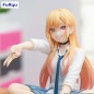 My Dress-Up Darling - Noodle Stopper statuette PVC Marin Kitagawa 9 cm